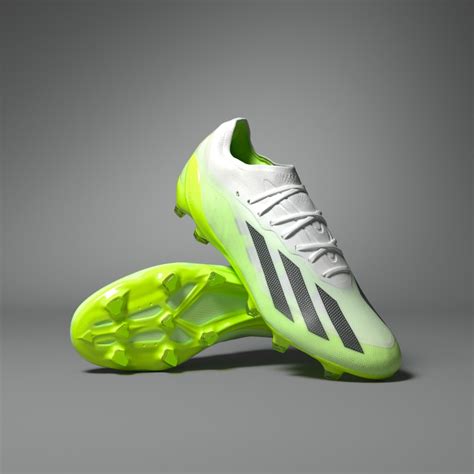 fussballschuhe adidas 44|adidas x crazy fast schuhe.